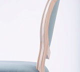 Стул MEDALLION PLAIN