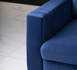 Диван LENNOX DREAM COMPACT