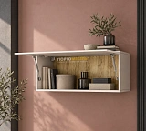 Шкаф навесной MODERN 40
