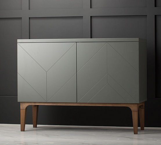 Фото Комод MAGIC