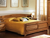 Мебель Купава