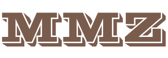 Логотип СП ММЦ
