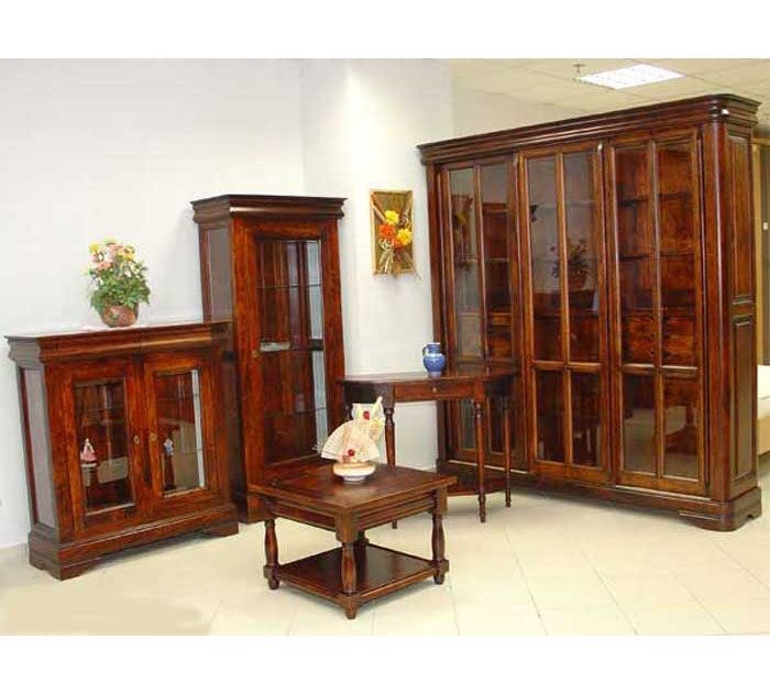 Мебель Луи Филипп Мебель Луи Филипп