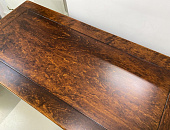 Мебель Луи Филипп Мебель Луи Филипп