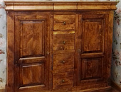 Мебель Луи Филипп Мебель Луи Филипп