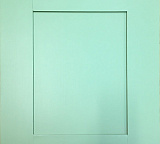 Полка L Коста Бланка Полка L Коста Бланка