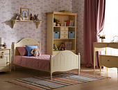 Мебель Айно New Мебель Айно New