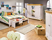 Мебель Хельсинки Мебель Хельсинки