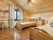 Мебель Волшебная сосна Мебель Волшебная сосна