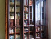 Мебель Луи Филипп Мебель Луи Филипп