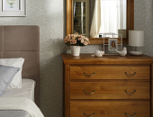 Мебель Айно New Мебель Айно New