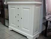 Мебель Луи Филипп Мебель Луи Филипп