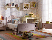 Мебель Айно New Мебель Айно New