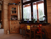 Мебель Волшебная сосна Мебель Волшебная сосна