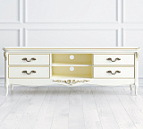 Тумба ТВ широкая Atelier Тумба ТВ широкая Atelier