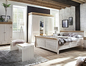 Мебель Хельсинки Мебель Хельсинки