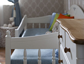 Мебель Айно New Мебель Айно New