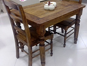 Мебель Луи Филипп Мебель Луи Филипп