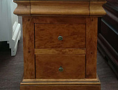 Мебель Луи Филипп Мебель Луи Филипп