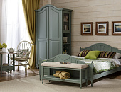 Мебель Айно New Мебель Айно New