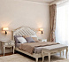 Раздел каталога Спальня Marlette