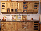 Мебель Волшебная сосна Мебель Волшебная сосна