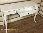 Мебель Ари-Прованс Мебель Ари-Прованс