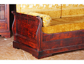 Мебель Луи Филипп Мебель Луи Филипп