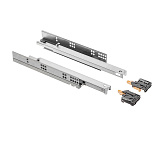 Комод Рандеву 06 Комод Рандеву 06