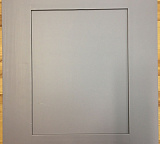 Полка L Коста Бланка Полка L Коста Бланка