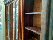 Мебель Луи Филипп Мебель Луи Филипп