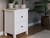 Мебель HEMNES Кымор Мебель HEMNES Кымор