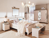 Мебель Хельсинки Мебель Хельсинки