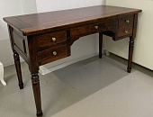 Мебель Луи Филипп Мебель Луи Филипп