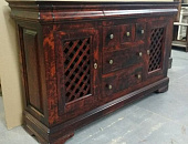 Мебель Луи Филипп Мебель Луи Филипп