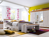 Мебель Хельсинки Мебель Хельсинки