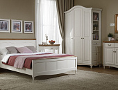 Мебель Айно New Мебель Айно New