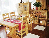 Мебель Волшебная сосна Мебель Волшебная сосна