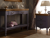 Мебель Айно New Мебель Айно New