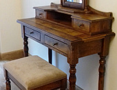 Мебель Луи Филипп Мебель Луи Филипп