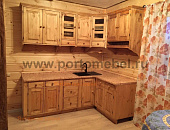 Мебель Волшебная сосна Мебель Волшебная сосна