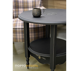 Изображение Тумба Айно №8 (Р) Фото Тумба Айно №8 (Р)