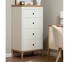 Изображение Комод Грета №30 Фото Комод Грета №30