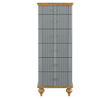 Комод Рандеву 06 Комод Рандеву 06