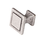 Комод Рандеву 06 Комод Рандеву 06