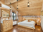 Мебель Волшебная сосна Мебель Волшебная сосна