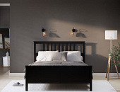 Мебель HEMNES Кымор Мебель HEMNES Кымор