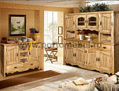 Мебель Волшебная сосна Мебель Волшебная сосна