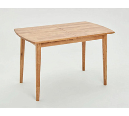 Изображение Стол раскладной Модерн 1 Фото Стол раскладной Модерн 1