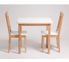 Изображение Обеденная группа Классик - Немо 1 Фото Обеденная группа Классик - Немо 1